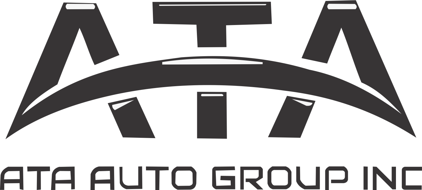 Ata Auto