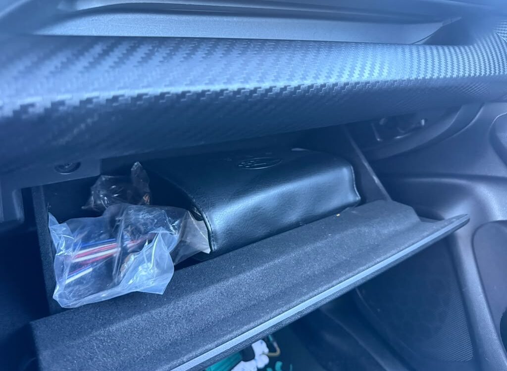 WhatsApp Image 2026-10-23 at 11.53.12 PM (3)